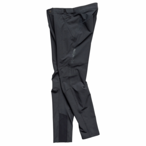 Troy Lee Designs Skyline Pant 2559 Hafjell Sport 1