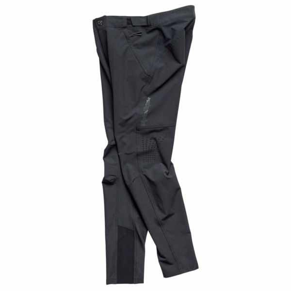 Troy Lee Designs Skyline Pant 2559 Hafjell Sport 1