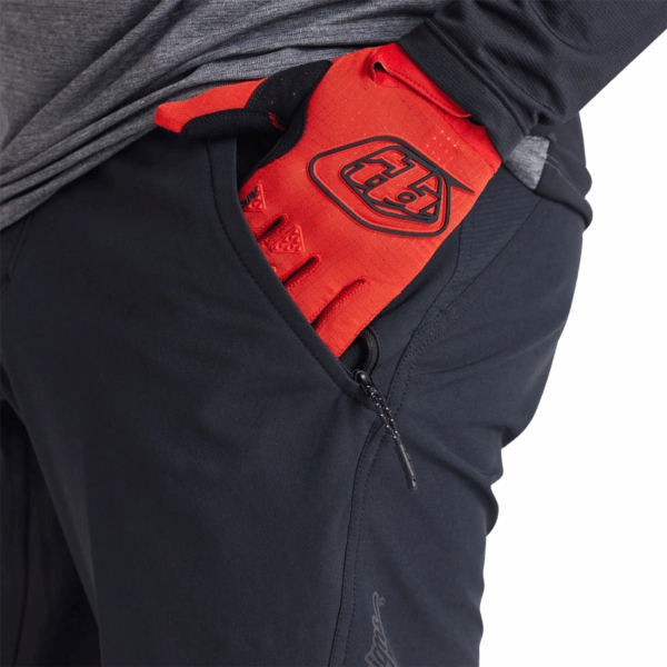 Troy Lee Designs Skyline Pant 2559 Hafjell Sport 2