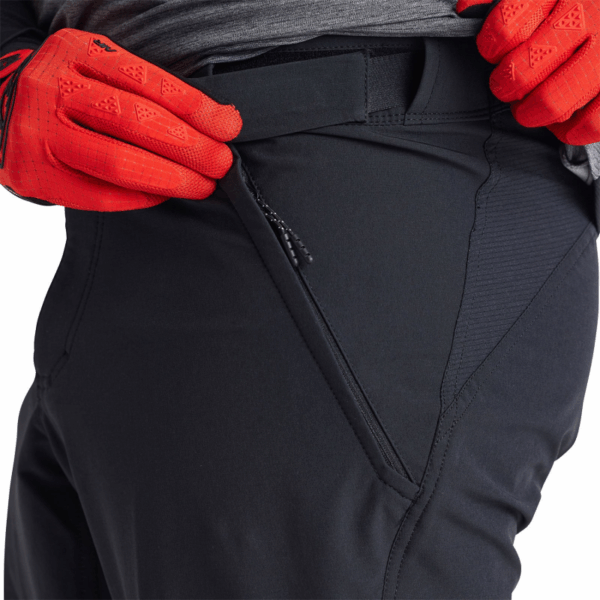 Troy Lee Designs Skyline Pant 2559 Hafjell Sport 3