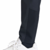 Troy Lee Designs Skyline Pant 2559 Hafjell Sport 4