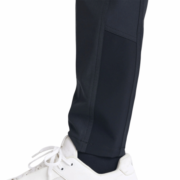 Troy Lee Designs Skyline Pant 2559 Hafjell Sport 4