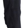 Troy Lee Designs Skyline Pant 2559 Hafjell Sport 5