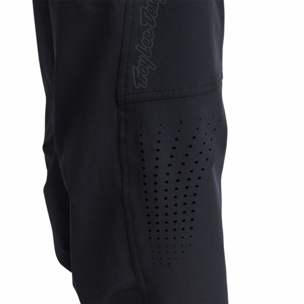 Troy Lee Designs Skyline Pant 2559 Hafjell Sport 5