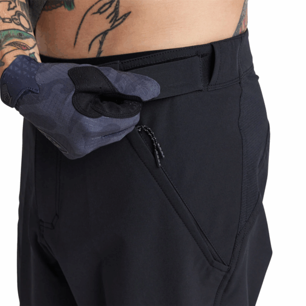 Troy Lee Designs Skyline Pant 2559 Hafjell Sport 6