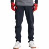 Troy Lee Designs Skyline Pant 2559 Hafjell Sport 7