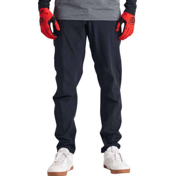 Troy Lee Designs Skyline Pant 2559 Hafjell Sport 7