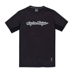 Troy Lee Designs Skyline SS Ride tee 3820 Hafjell Sport 1