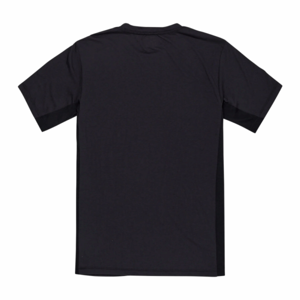 Troy Lee Designs Skyline SS Ride tee 3820 Hafjell Sport 2