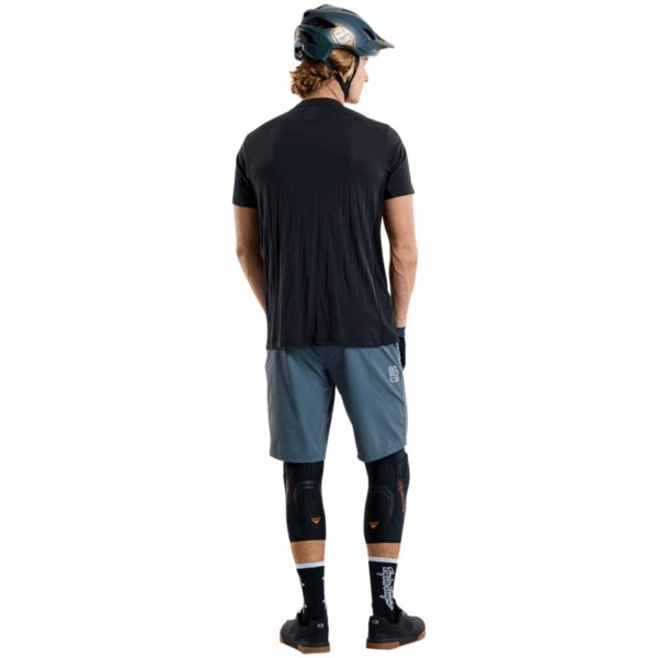 Troy Lee Designs Skyline SS Ride tee 3820 Hafjell Sport 4