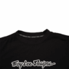 Troy Lee Designs YOUTH Skyline Ride LS 3840 Hafjell Sport 4