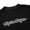 Troy Lee Designs YOUTH Skyline Ride LS 3840 Hafjell Sport 5