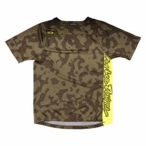 Troy Lee Designs YOUTH Skyline SS Jersey 364071001 Hafjell Sport 1