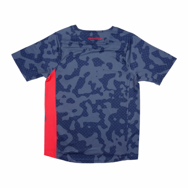 Troy Lee Designs YOUTH Skyline SS Jersey 364071011 Hafjell Sport 2
