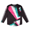 Troy Lee Designs YOUTH Sprint Jersey 324036001 Hafjell Sport 2