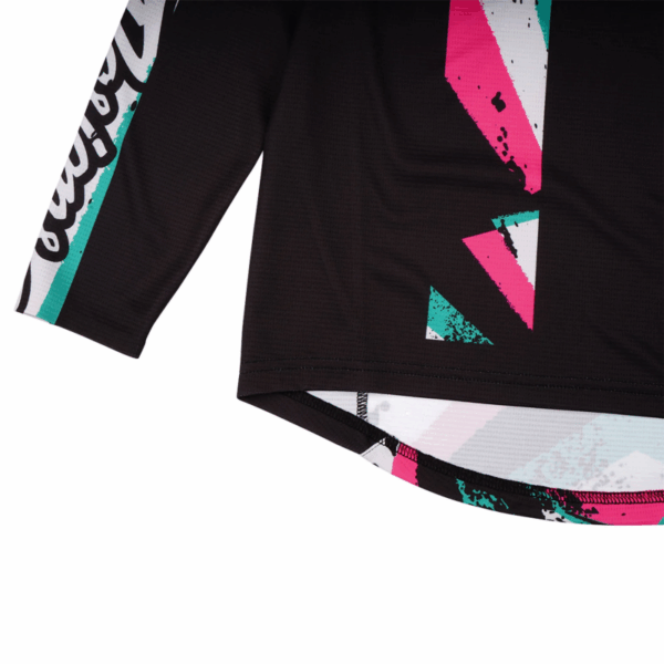 Troy Lee Designs YOUTH Sprint Jersey 324036001 Hafjell Sport 3