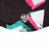 Troy Lee Designs YOUTH Sprint Jersey 324036001 Hafjell Sport 5