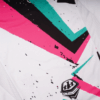 Troy Lee Designs YOUTH Sprint Jersey 324036011 Hafjell Sport 6