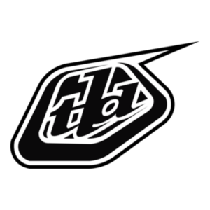 Troy Lee Designs
