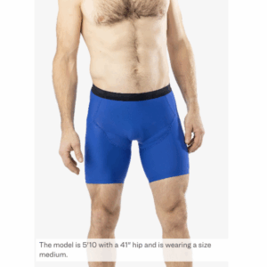 7mesh Foundation Boxer Brief M 359896 Hafjell Sport 1