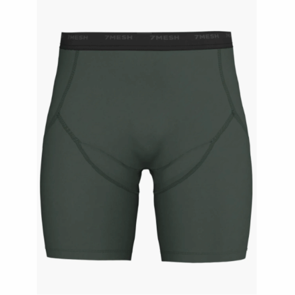 7mesh Foundation Boxer Brief M 359896 Hafjell Sport 1