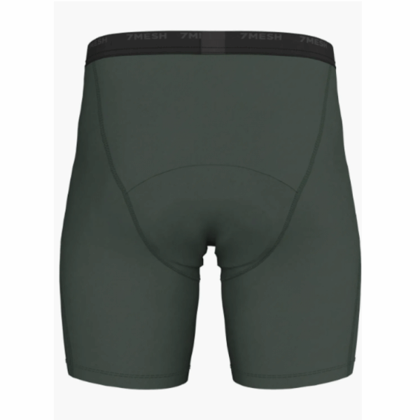7mesh Foundation Boxer Brief M 359896 Hafjell Sport 2