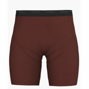7mesh Foundation Boxer Brief M 359916 Hafjell Sport 1