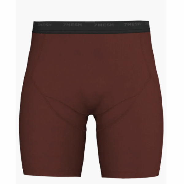 7mesh Foundation Boxer Brief M 359916 Hafjell Sport 1
