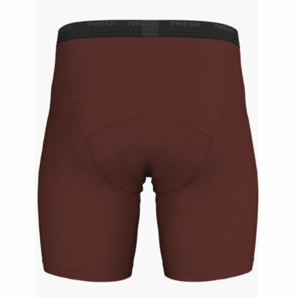 7mesh Foundation Boxer Brief M 359916 Hafjell Sport 2