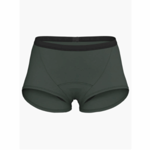 7mesh Foundation Boxer Brief W 361792 Hafjell Sport 1