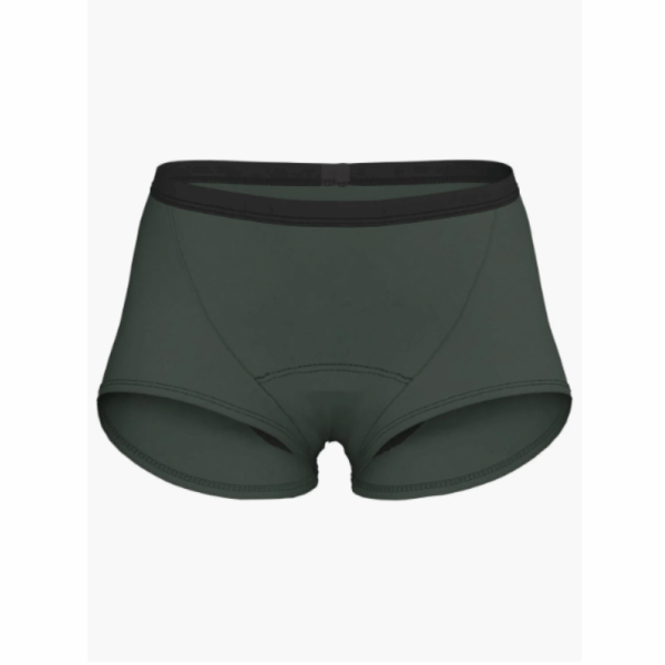 7mesh Foundation Boxer Brief W 361792 Hafjell Sport 1
