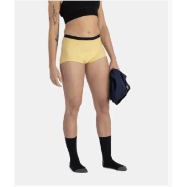 7mesh Foundation Boxer Brief W 361792 Hafjell Sport 3