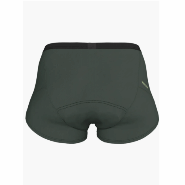 7mesh Foundation Boxer Brief W 361792 Hafjell Sport 4