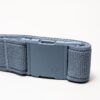 Arcade Atlas UA-NRCSEAT5 Hafjell Sport 4