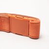 Arcade Atlas UA-NRSEAT5 Hafjell Sport 2