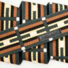 Arcade Vernan Kee UA-NRCROR3 Hafjell Sport 6