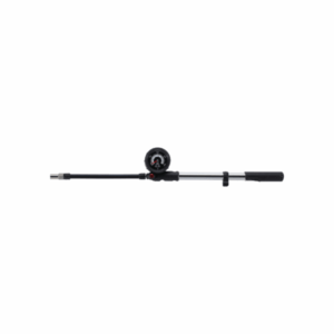 BBB Airshock BMP-29 Demperpumpe 55616 Hafjell Sport 1