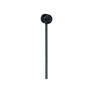BBB BrakeWire BCB-20M TEC Bremsewire 81723 Hafjell Sport 1