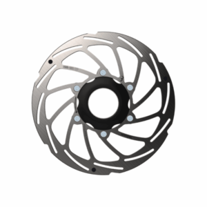 BBB CenterStop BBS-121 CL Bremseskive 160mm 15089 Hafjell Sport 1