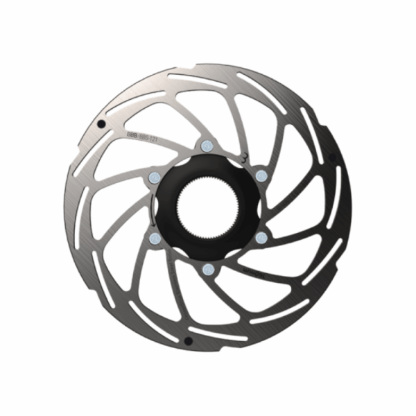 BBB CenterStop BBS-121 CL Bremseskive 160mm 15089 Hafjell Sport 1