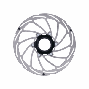 BBB CenterStop BBS-121 CL Bremseskive 180mm 15089 Hafjell Sport 1