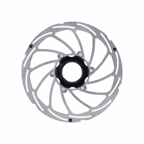 BBB CenterStop BBS-121 CL Bremseskive 180mm 15089 Hafjell Sport 1