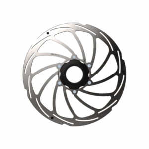 BBB CenterStop BBS-121 CL Bremseskive 203mm 15089 Hafjell Sport 1