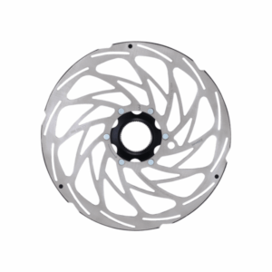 BBB CenterStop BBS-121 CL Bremseskive 220mm 15089 Hafjell Sport 1
