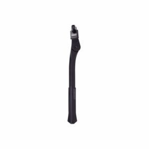 BBB CityKick BKS-05 Støtte 26-29" 67372 Hafjell Sport 1