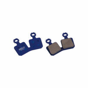 BBB DiscStop HP BBS-371 Skiveklosser 163371 Hafjell Sport 1