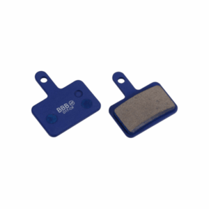BBB DiscStop HP BBS-52 Skiveklosser 16352 Hafjell Sport 1