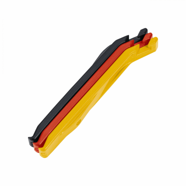 BBB Easylift BTL-81 Dekkspaker 75602 Hafjell Sport 1