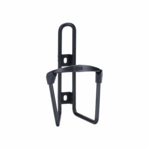 BBB FuelTank BBC-03 Flaskestativ Sort 19021 Hafjell Sport 1