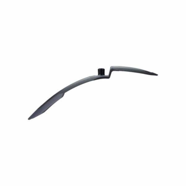 BBB GrandProtect XL BFD-16XLF Forskjerm 62673 Hafjell Sport 1